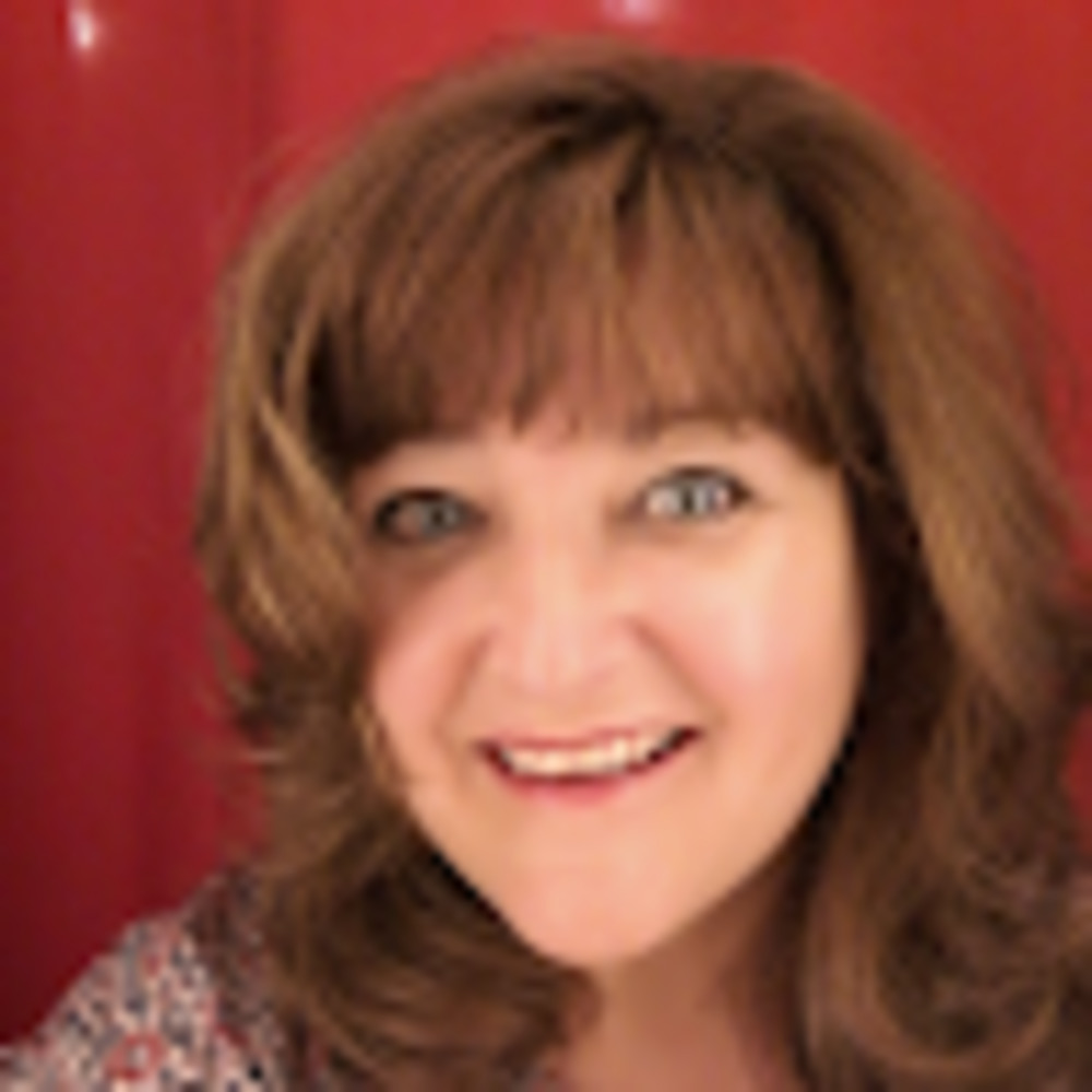 Meet your Posher, D